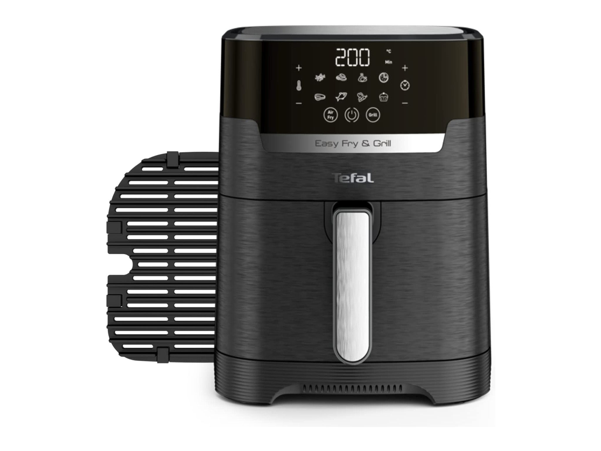 Air fryer hotsell best price